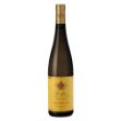 Immagine di SCHIOPETTO COLLIO PINOT BIANCO 0,75 LT.