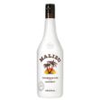 Immagine di MALIBU TROPICAL COCONUT 0,70 LT.