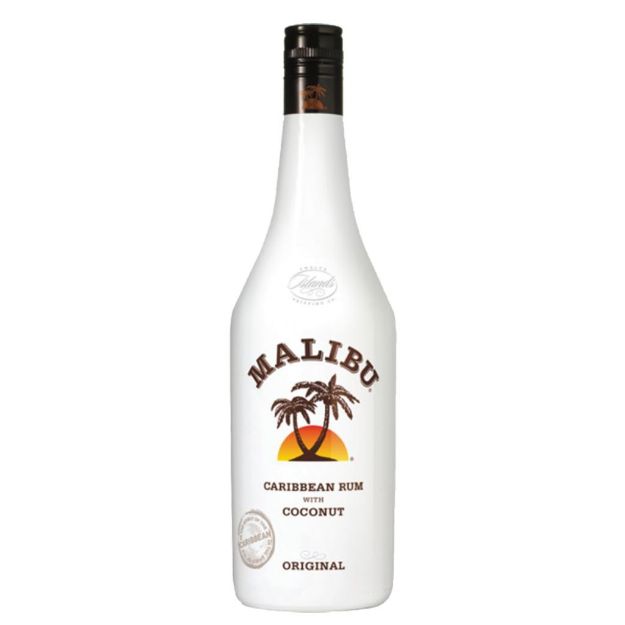 Immagine di MALIBU 0,70 LT.