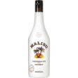 Immagine di MALIBU 1 LT.