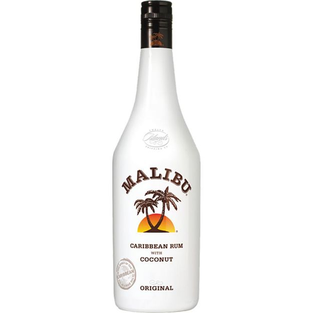 Immagine di MALIBU 1 LT.