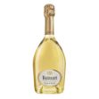 Immagine di RUINART BLANC DE BLANC 0,75 LT.