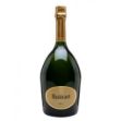 Immagine di RUINART BRUT MAGNUM 1,5 LT.