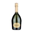 Immagine di RUINART BRUT 0,75 LT.
