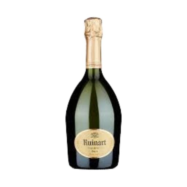 Immagine di RUINART BRUT 0,75 LT.