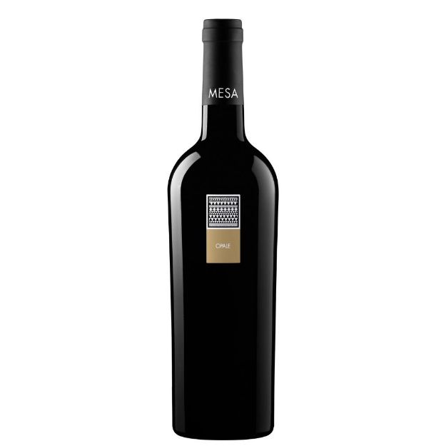 Immagine di MESA OPALE VERMENTINO DI SARDEGNA 0,75 LT.