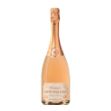Immagine di BRUNO PAILLARD EXTRA BRUT ROSE 0,75LT