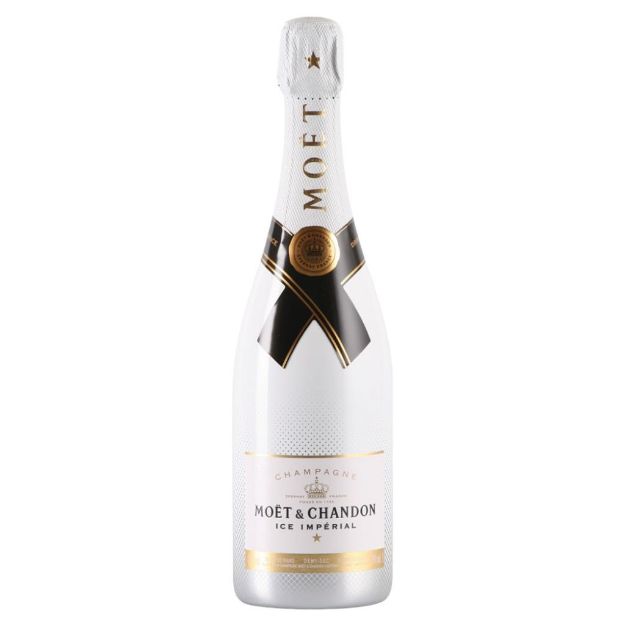 Immagine di MOET ICE 0,75 LT.