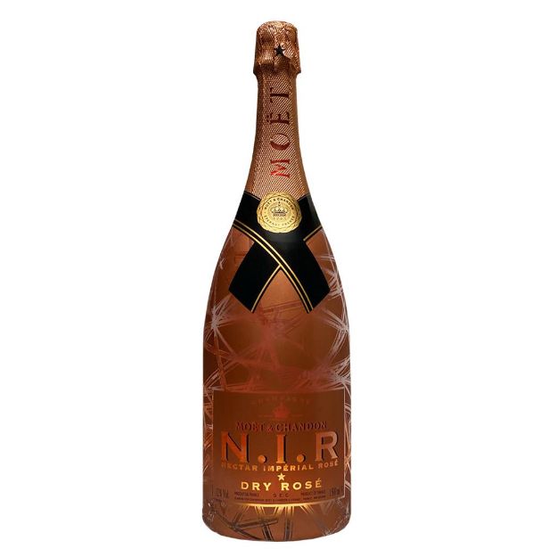 Immagine di MOET N.I.R. MAGNUM 1,5 LT.