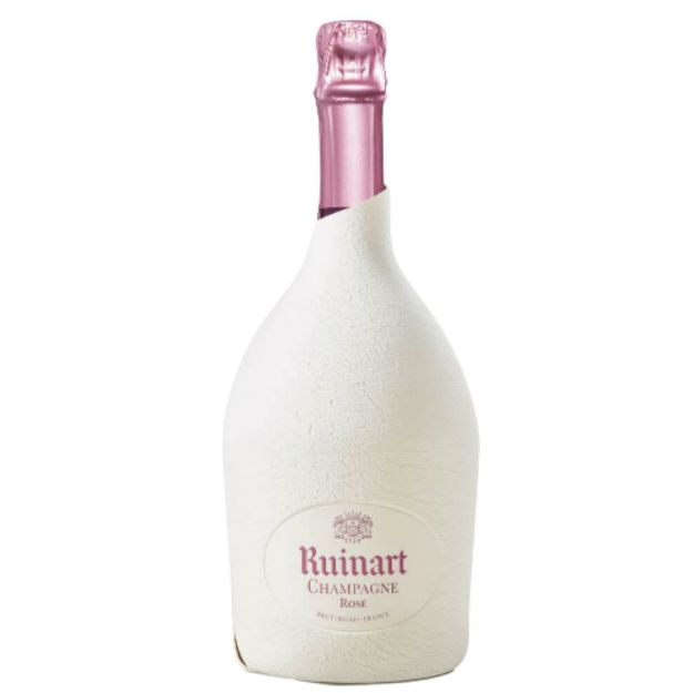 Immagine di RUINART ROSE MAGNUM 1,5 LT.