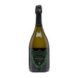 Immagine di DOM PERIGNON LUMINOUS DINNER 0,75 LT. (2015)