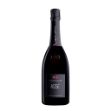 Immagine di CONTADI ROSE FRANC. BRUT 0,75 LT.