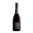Immagine di CONTADI SATEN FRANC. BRUT 0,75 LT.