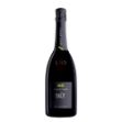 Immagine di CONTADI BRUT FRANC. 0,75 LT.