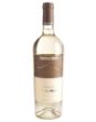 Immagine di SERAFINI&VIDOTTO PHIGAIA EL BLANCO 0,75 LT.