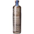 Immagine di BOBBYS GIN 0,70 LT.