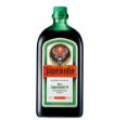 Immagine di JAGERMEISTER 0,70 LT.