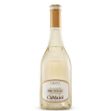 Immagine di CA MAIOL LUGANA PRESTIGE 0,75 LT.