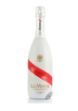 Immagine di MUMM ICE XTRA 0,75 LT