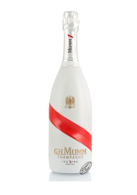 Immagine di MUMM ICE XTRA 0,75 LT