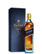 Immagine di JOHNNIE WALKER BLUE 0,70 LT.