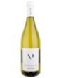 Immagine di VOLPE PASINI CHARDONNAY 0,75 LT.