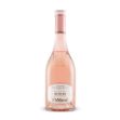 Immagine di CA MAIOL ROSERI 0,75 LT.