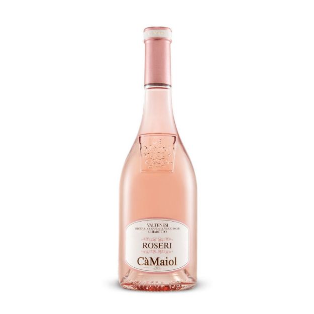 Immagine di CA MAIOL ROSERI 0,75 LT.