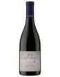 Immagine di KETTMEIR PINOT NERO 0,75 LT.