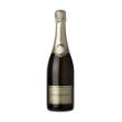 Immagine di LOUIS ROEDERER BRUT PREMIER 0,75 LT.