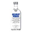 Immagine di ABSOLUT ATLAS 1 LT.
