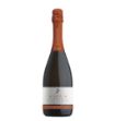 Immagine di RAMPANTE PROSECCO EXTRA DRY SELVATICO 0,75 LT.