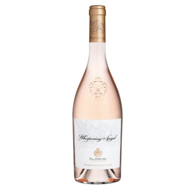 Immagine di WHISPERING ANGEL MAGNUM 1,5 LT.