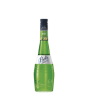 Immagine di BOLS MELON 0,70 LT.