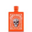 Immagine di AMUERTE GIN ORANGE 0,70 LT.