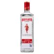 Immagine di BEEFEATER 0,70 LT.
