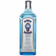 Immagine di BOMBAY SAPPHIRE 1,75 LT