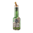 Immagine di BOERO ZUCCHERO CANNA 0,75 LT