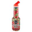 Immagine di BOERO CRANBERRY 0,75 LT
