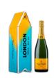 Immagine di VEUVE ARROW LONDON BLUE 0,75 LT.