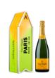 Immagine di VEUVE ARROW PARIS GREEN 0,75 LT.