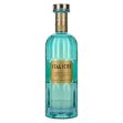 Immagine di ITALICUS BERGAMOTTO 0,70 LT.