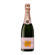 Immagine di VEUVE ROSE 0,75 LT.