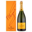 Immagine di VEUVE CSP CLASSICO MAGNUM 1,5 LT.