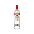 Immagine di SMIRNOFF VODKA RED 1 LT.