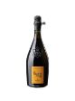 Immagine di VEUVE LA GRANDE DAME 0,75 LT.