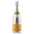 Immagine di VEUVE RICH 0,75 LT.