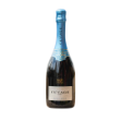 Immagine di CUVAGE BRUT ALTA LANGA 0,75 LT.