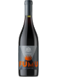Immagine di FUMU ETNA ROSSO 0,75 LT.