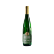 Immagine di TENUTA SANTODENO RIESLING RUBICONE 0,75 LT.